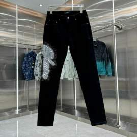 Picture of Amiri Jeans Long _SKUAmirisz30-38hgntx707389
